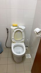 Blk 818A Keat Hong Mirage (Choa Chu Kang), HDB 3 Rooms #639622821